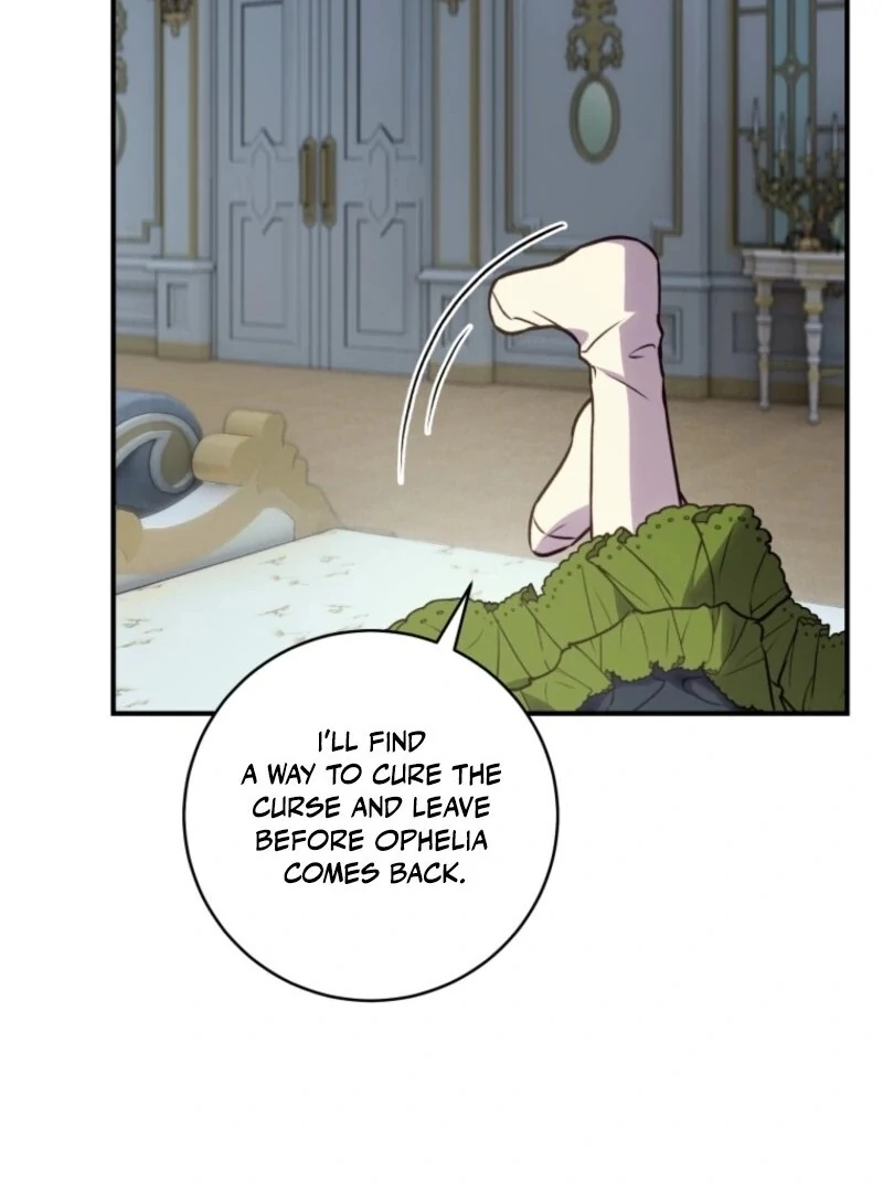The Wirepuller Gets Lucky in Happier Years Chapter 63 - Page 98