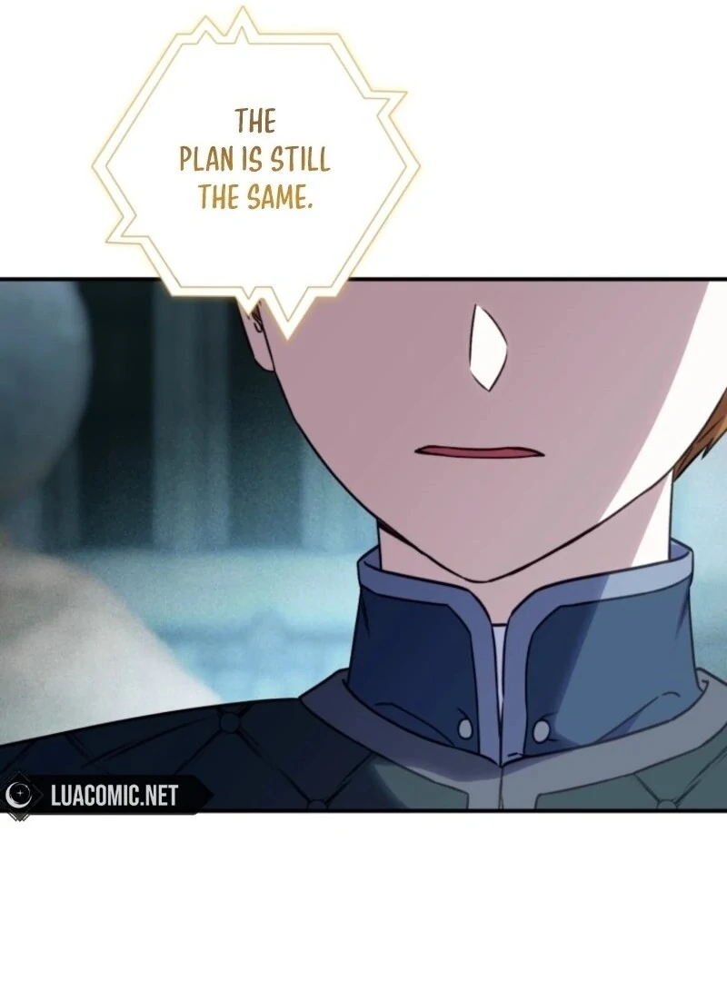 The Wirepuller Gets Lucky in Happier Years Chapter 63 - Page 99