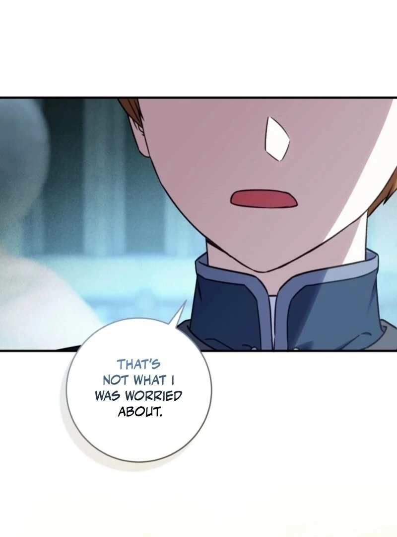 The Wirepuller Gets Lucky in Happier Years Chapter 63 - Page 100