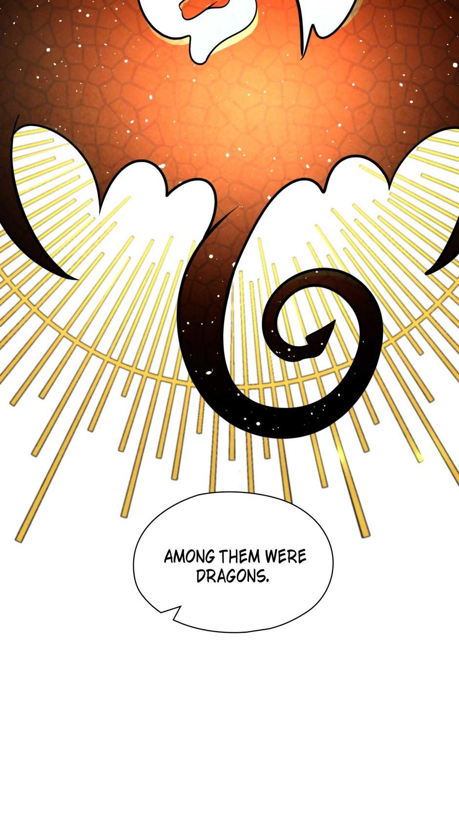 The Wizard and the Tree Chapter 45 - Page 61