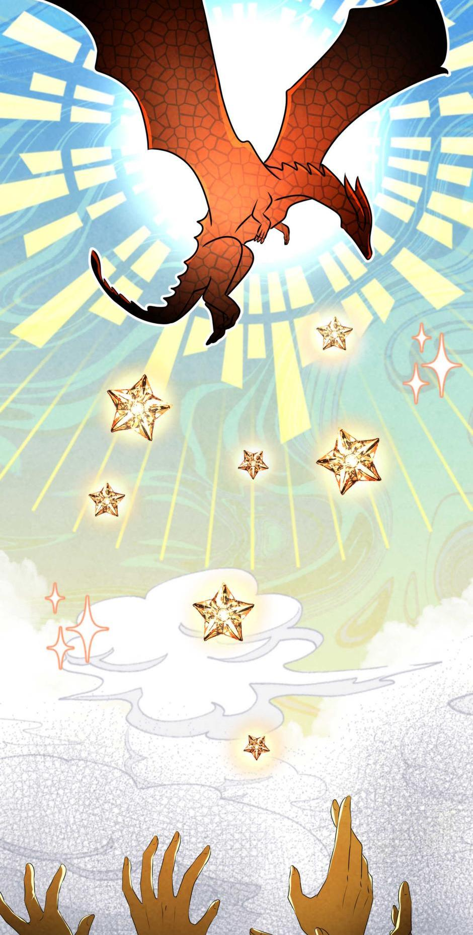 The Wizard and the Tree Chapter 45 - Page 63