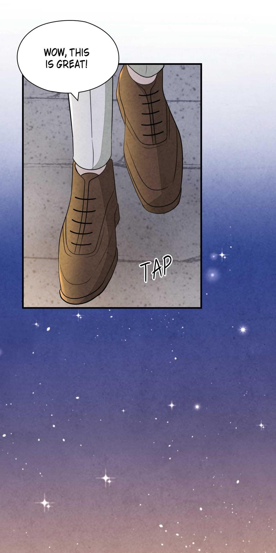 The Wizard and the Tree Chapter 46 - Page 16