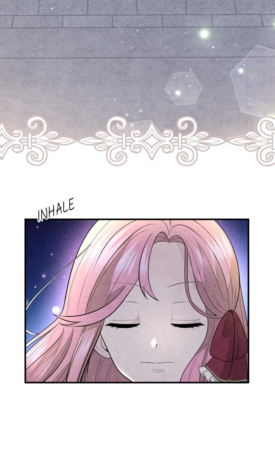 The Wizard and the Tree Chapter 46 - Page 38