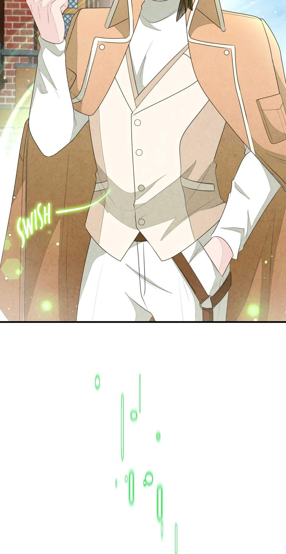 The Wizard and the Tree Chapter 47 - Page 42