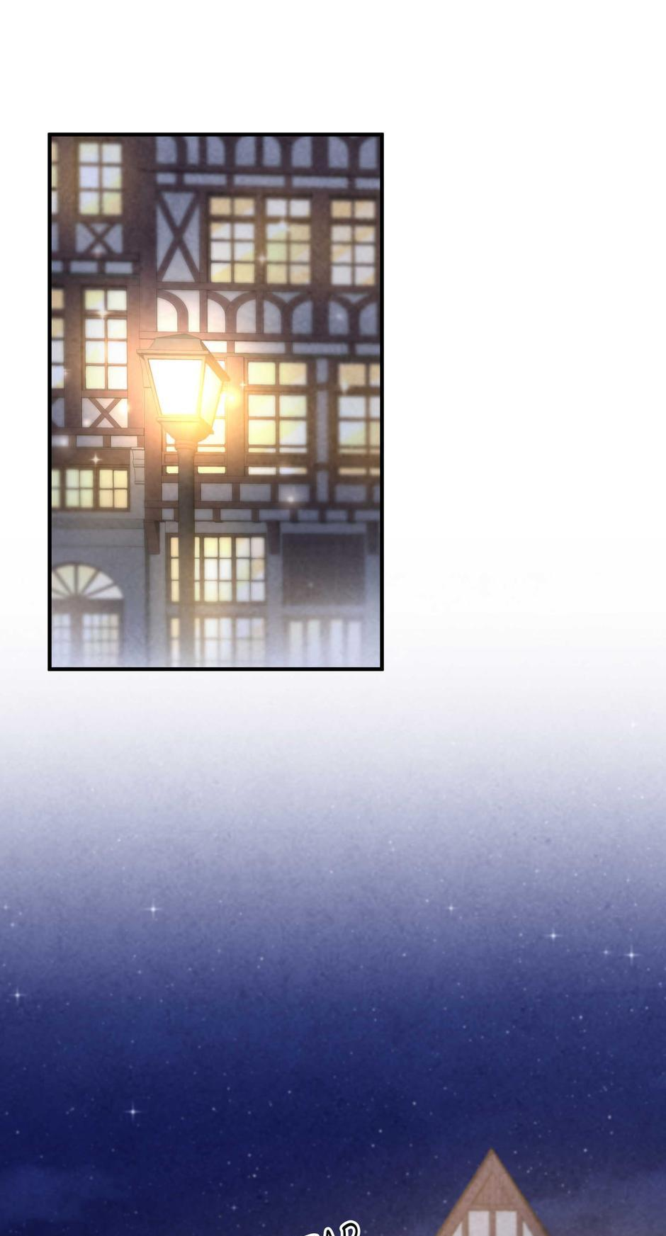 The Wizard and the Tree Chapter 48 - Page 12