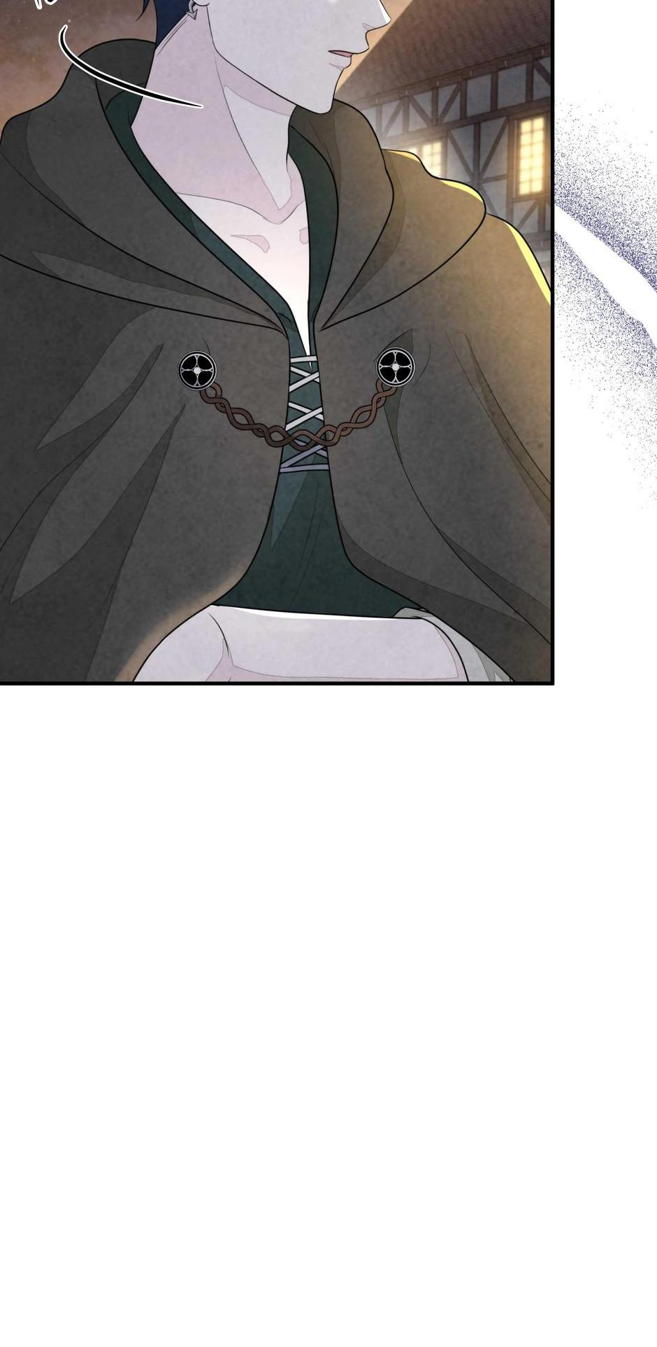 The Wizard and the Tree Chapter 48 - Page 30