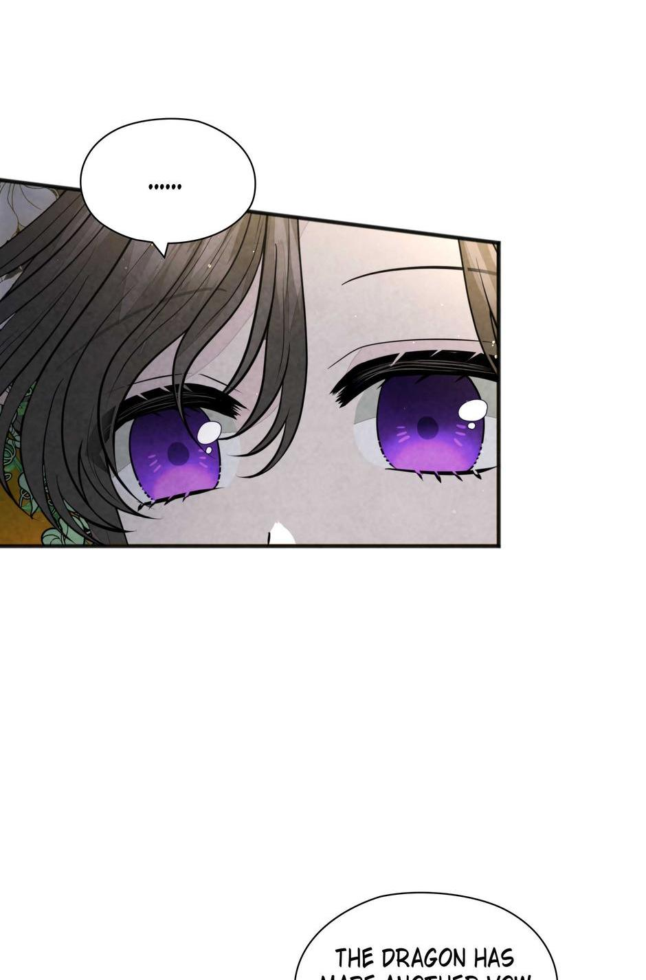 The Wizard and the Tree Chapter 48 - Page 47