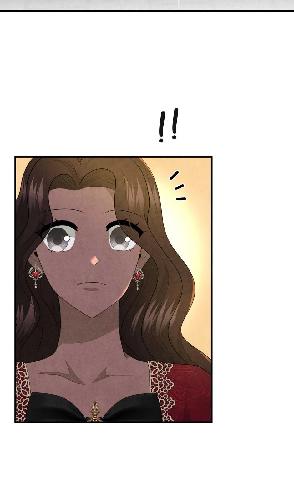 The Wizard and the Tree Chapter 49 - Page 47