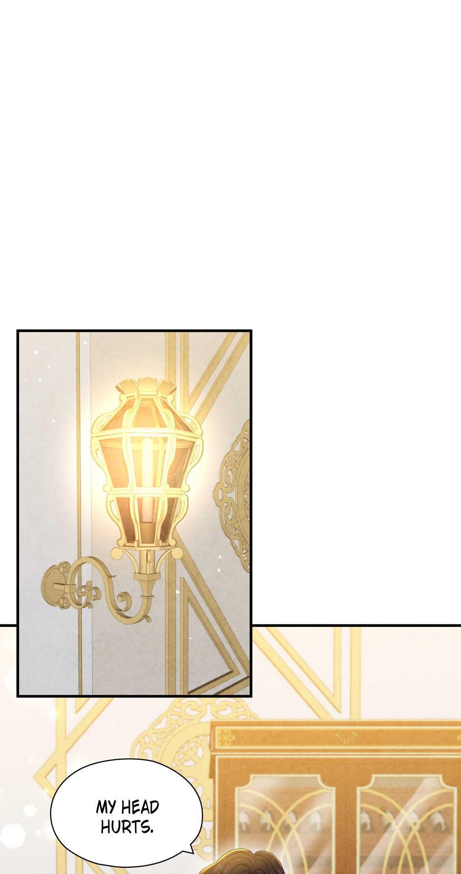 The Wizard and the Tree Chapter 51 - Page 41