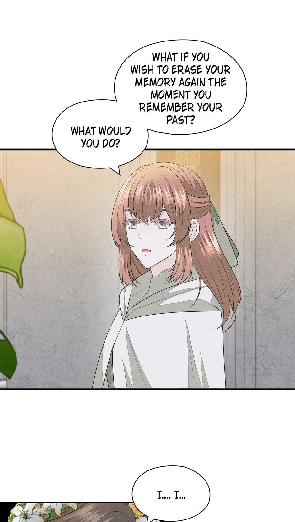 The Wizard and the Tree Chapter 52 - Page 47
