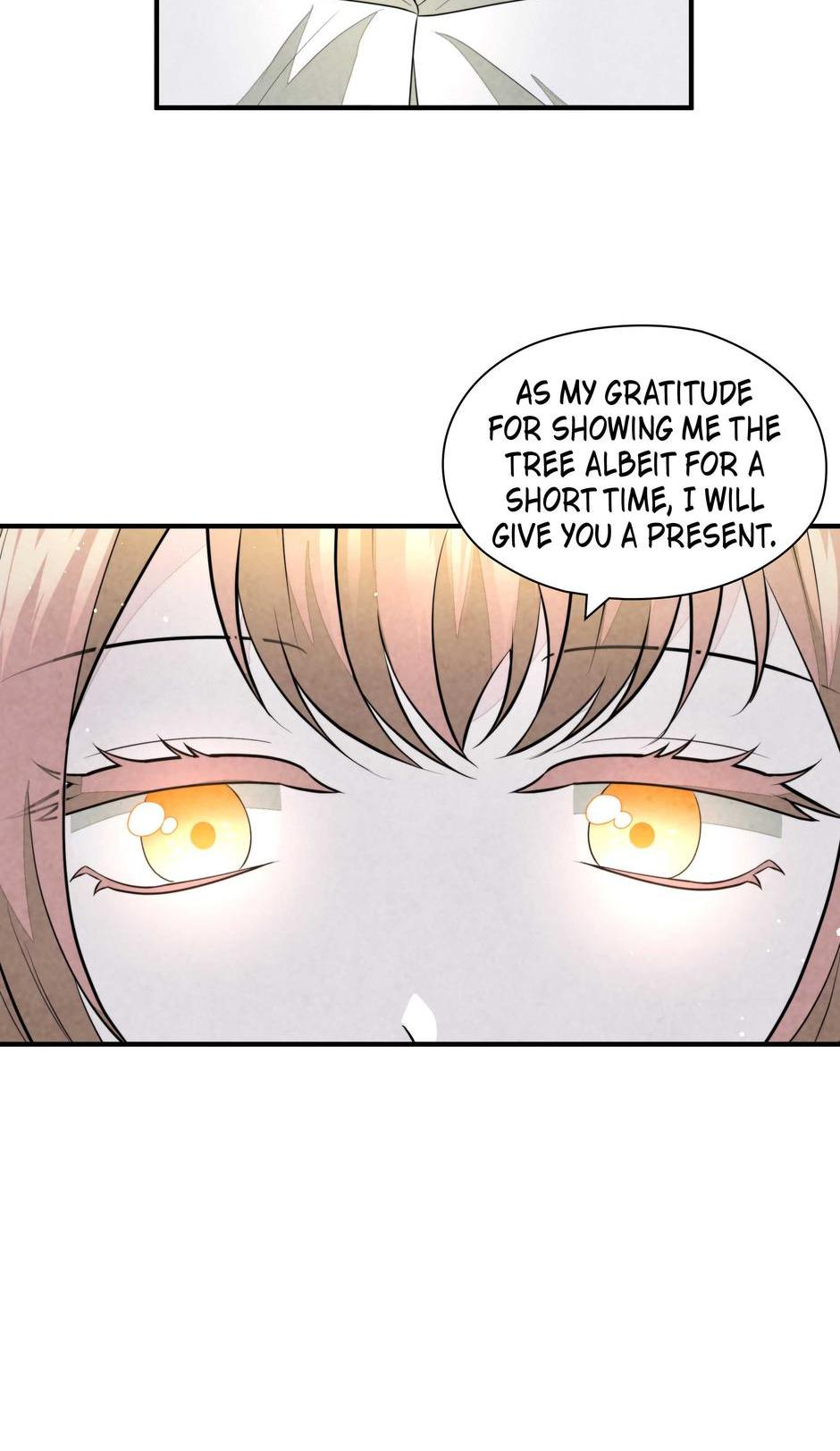 The Wizard and the Tree Chapter 52 - Page 60