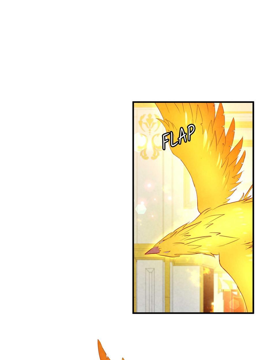 The Wizard and the Tree Chapter 53 - Page 30