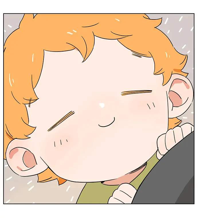 The Wolf That Picked Something Up Chapter 104 - Page 25