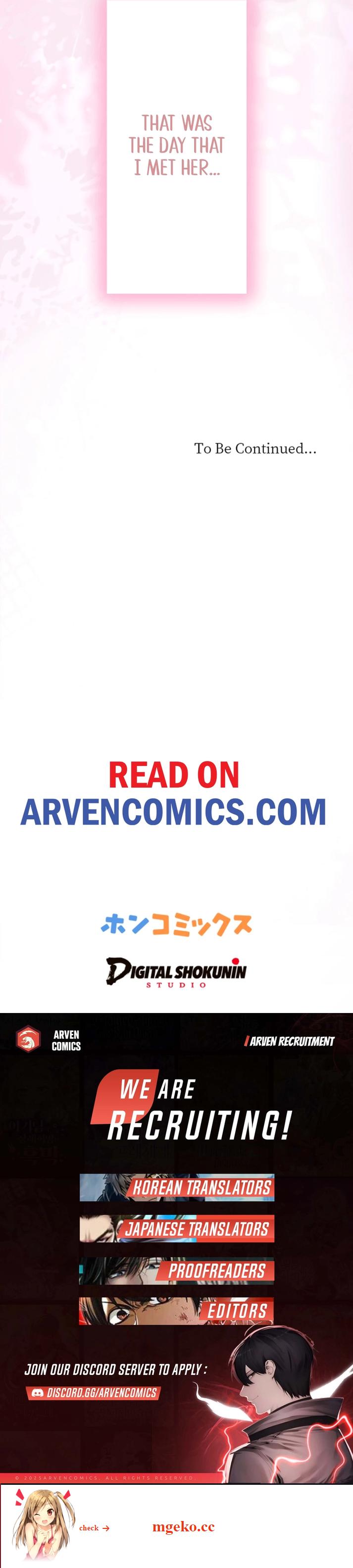 The Woman Called Naruse Narumi Chapter 4 - Page 20