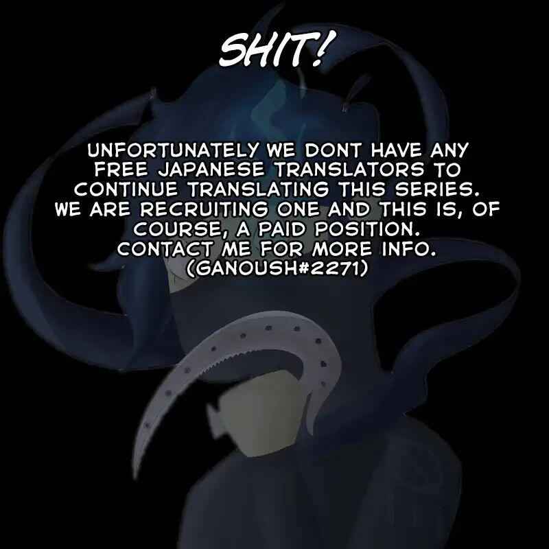 The World Is Full of Monsters Now, Therefore I Want to Live as I Wish Chapter 5 - Page 52
