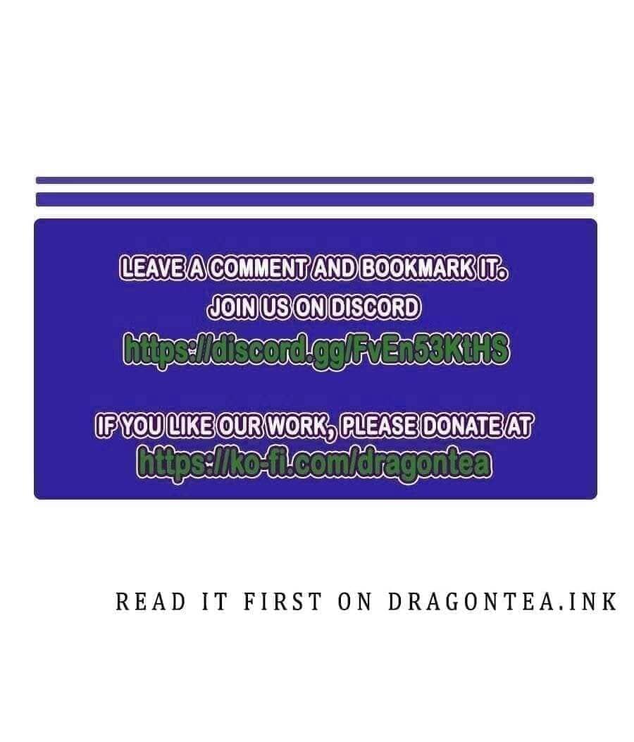 The World of Online Games Is Unparalleled Chapter 0 - Page 11