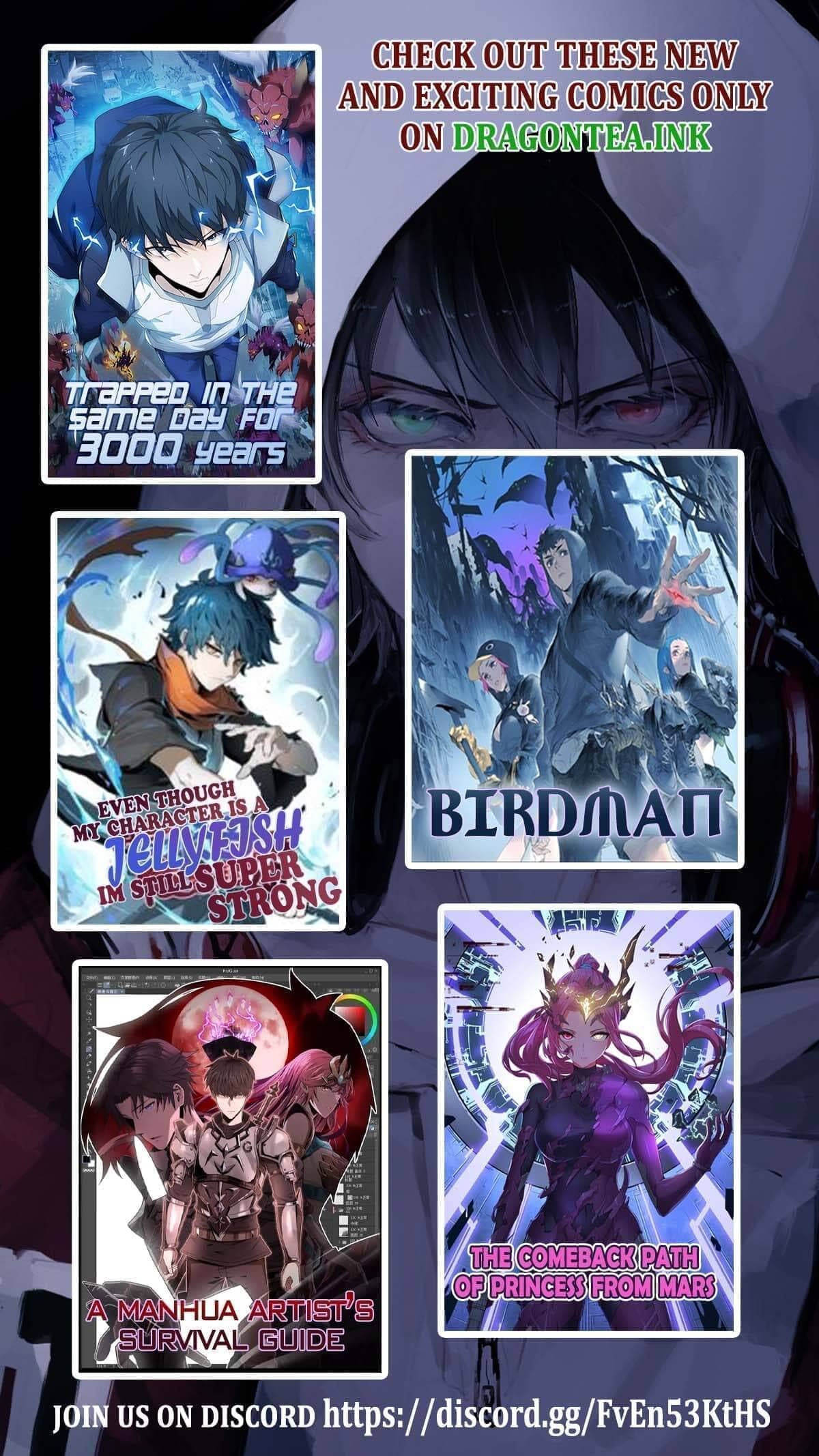 The World of Online Games Is Unparalleled Chapter 0 - Page 12
