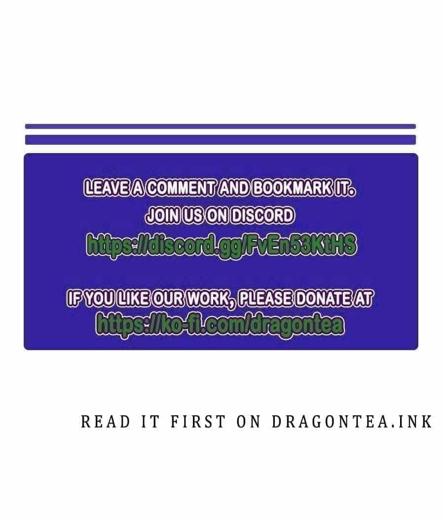 The World of Online Games Is Unparalleled Chapter 1 - Page 25