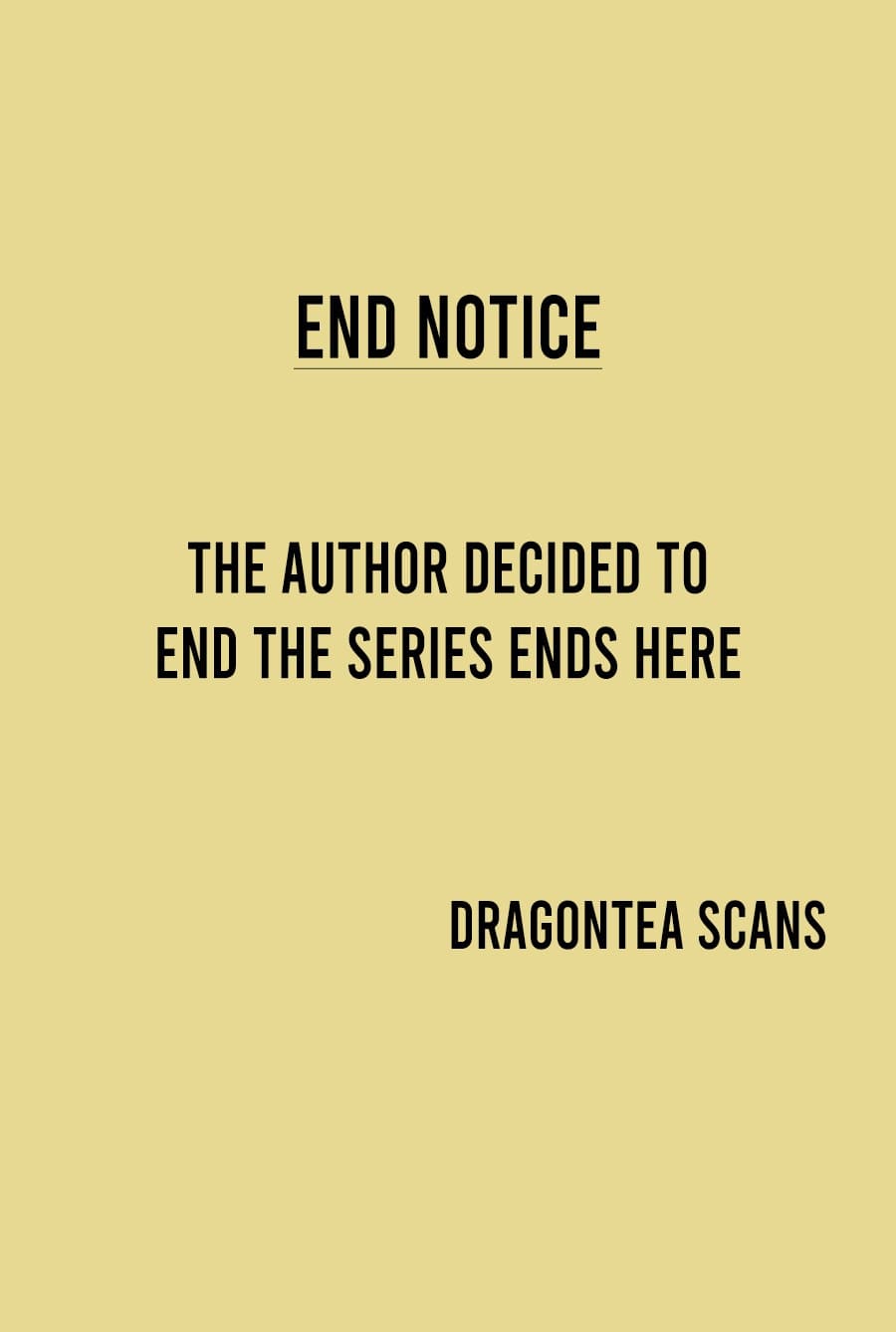 The World of Online Games Is Unparalleled Chapter 11.5 - Page 2