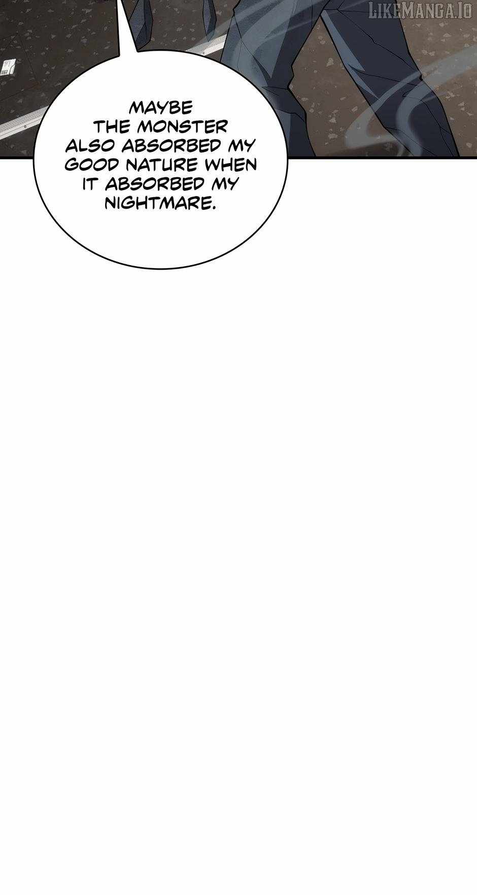 The World Starts From Scratch Chapter 17 - Page 59