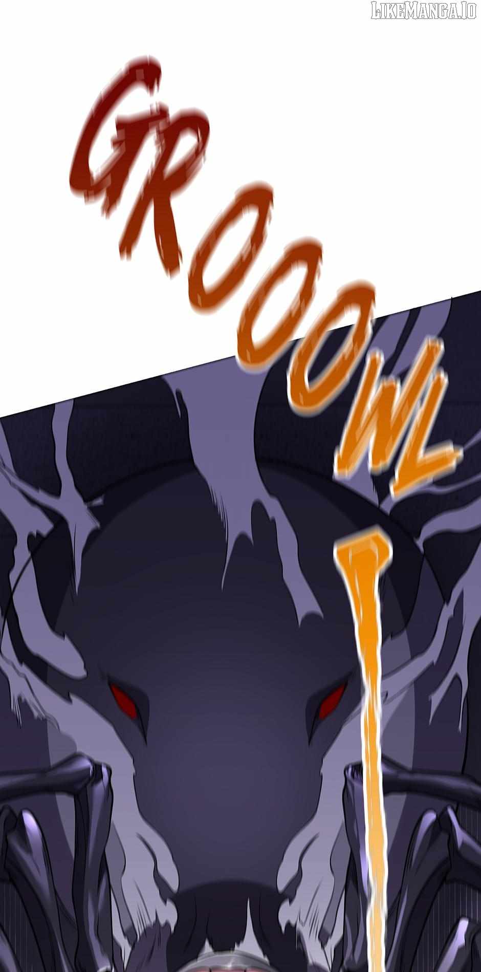 The World Starts From Scratch Chapter 18 - Page 46