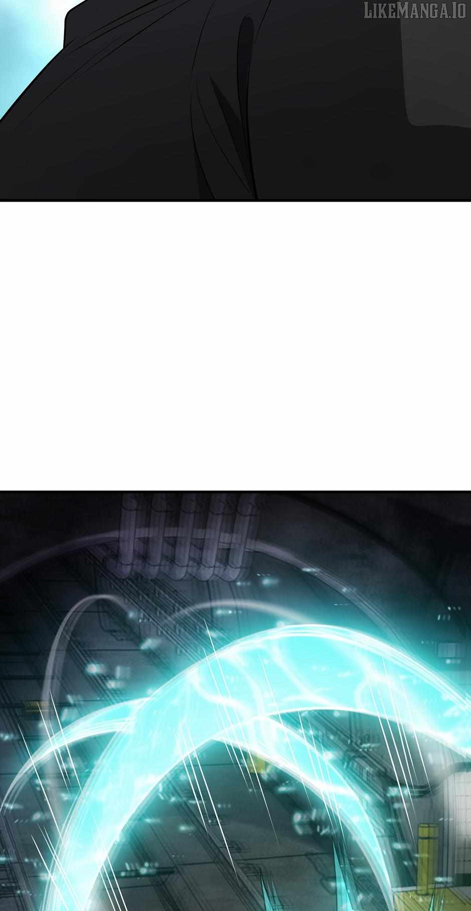 The World Starts From Scratch Chapter 19 - Page 15