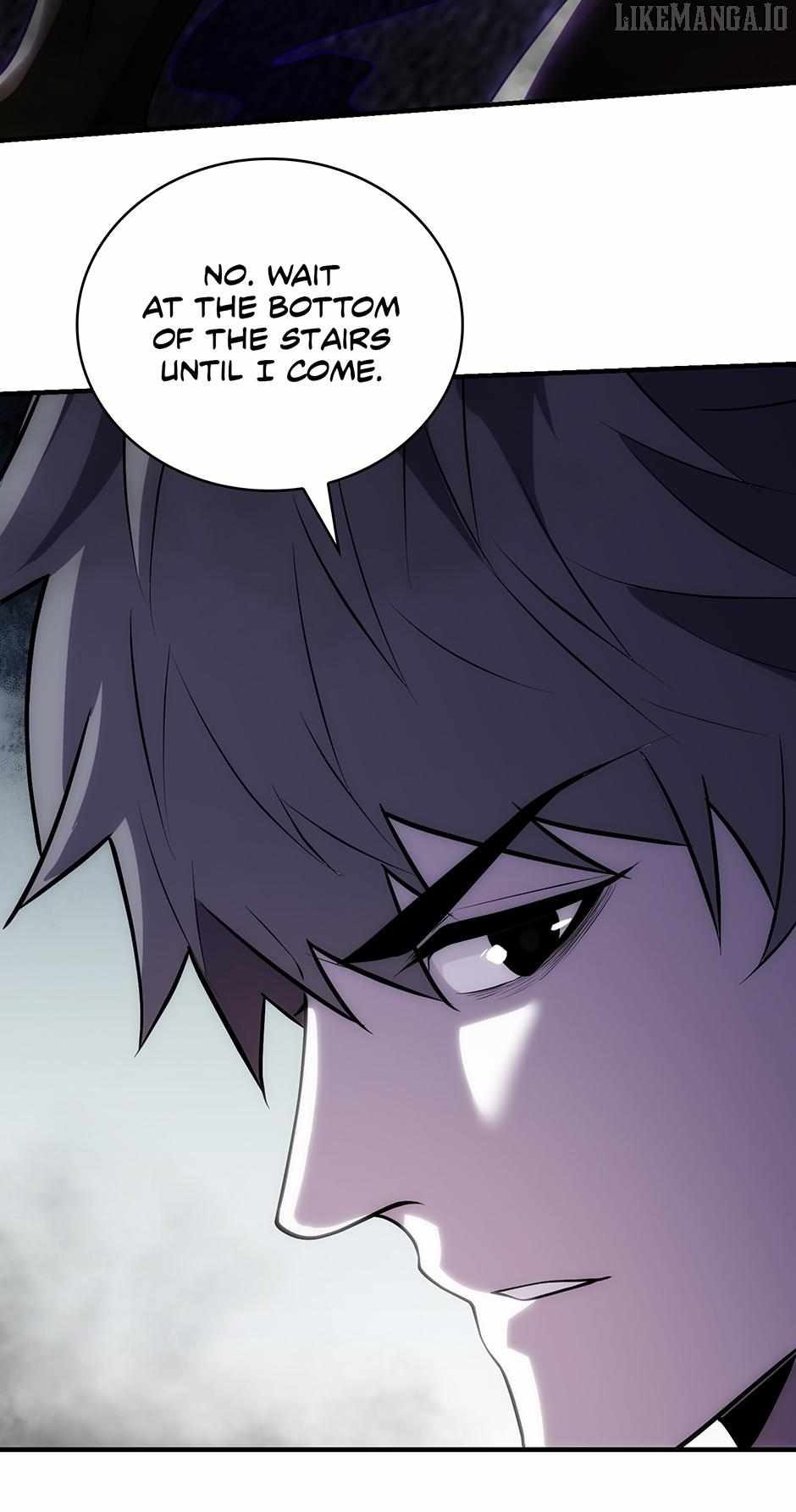 The World Starts From Scratch Chapter 19 - Page 44