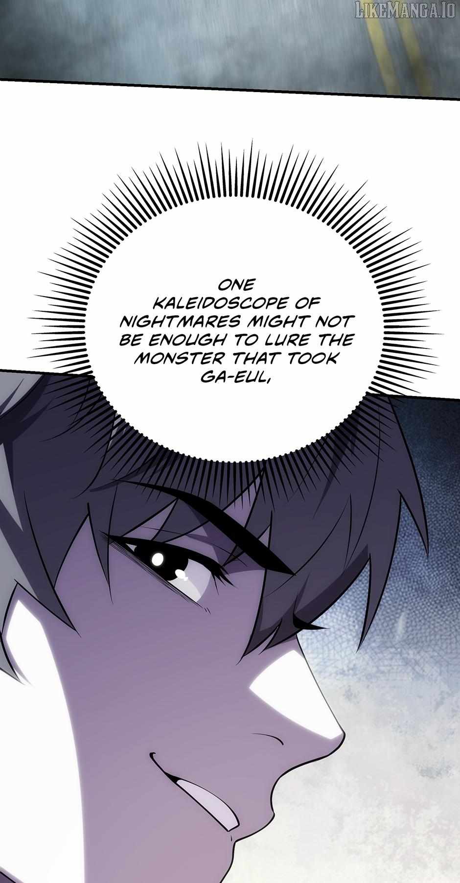 The World Starts From Scratch Chapter 19 - Page 49