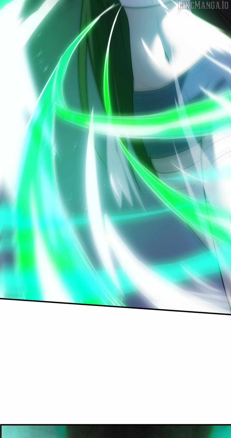 The World Starts From Scratch Chapter 19 - Page 63