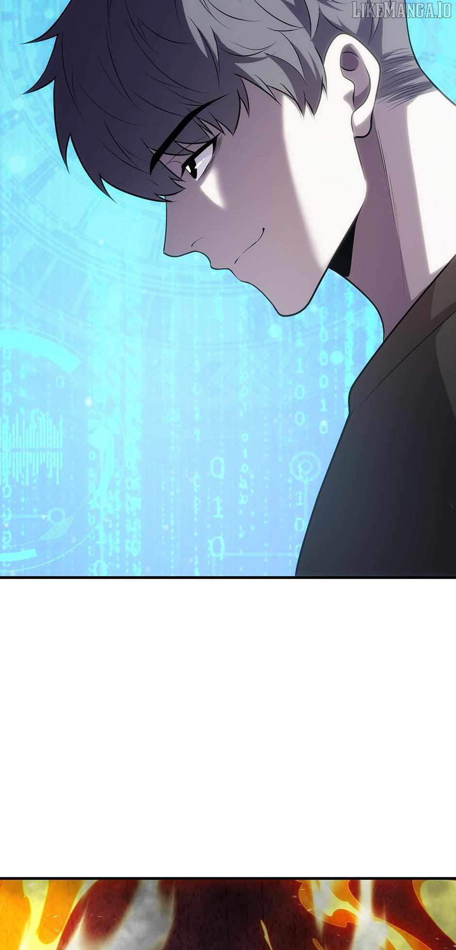 The World Starts From Scratch Chapter 19 - Page 71