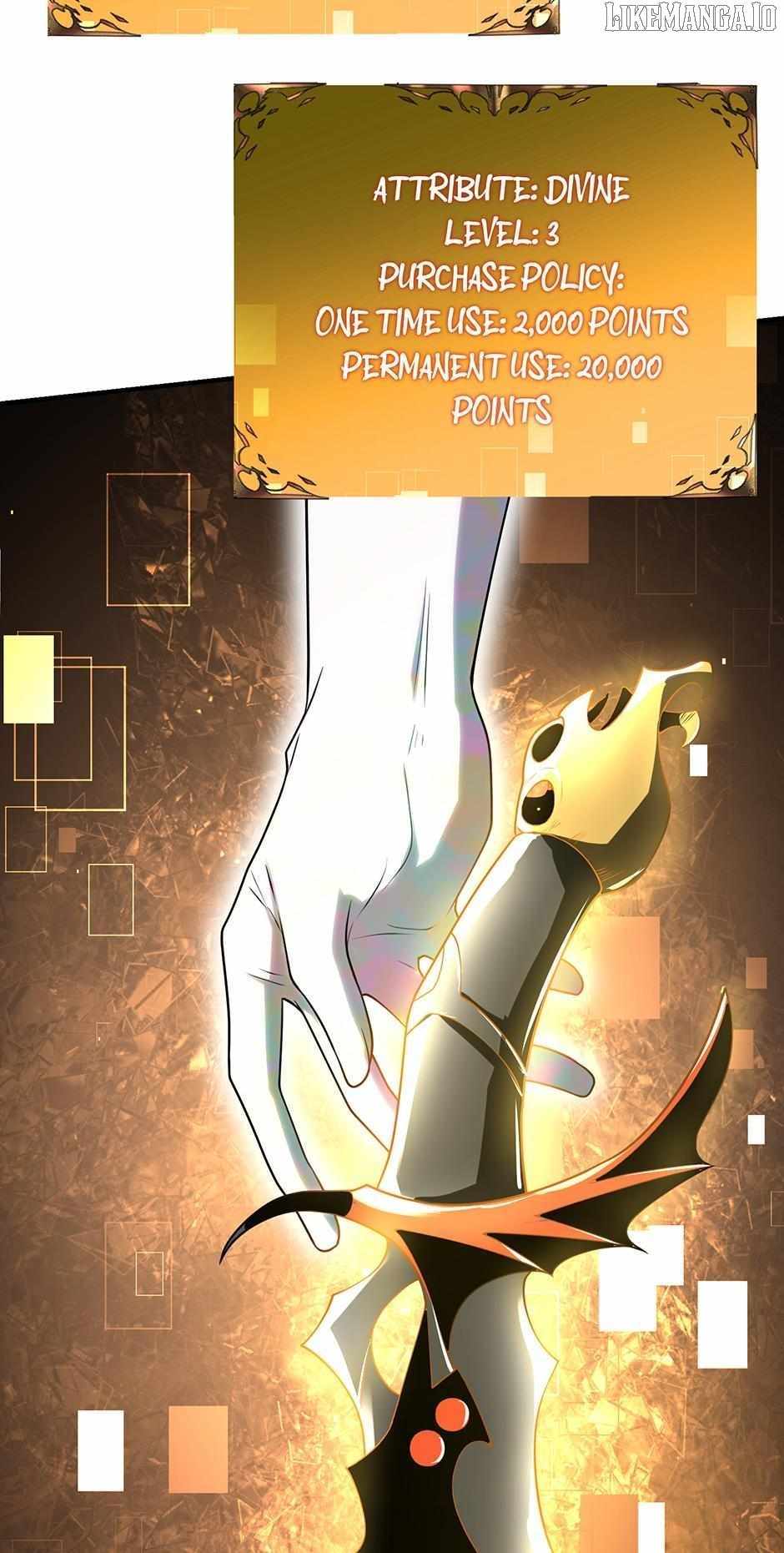 The World Starts From Scratch Chapter 20 - Page 15