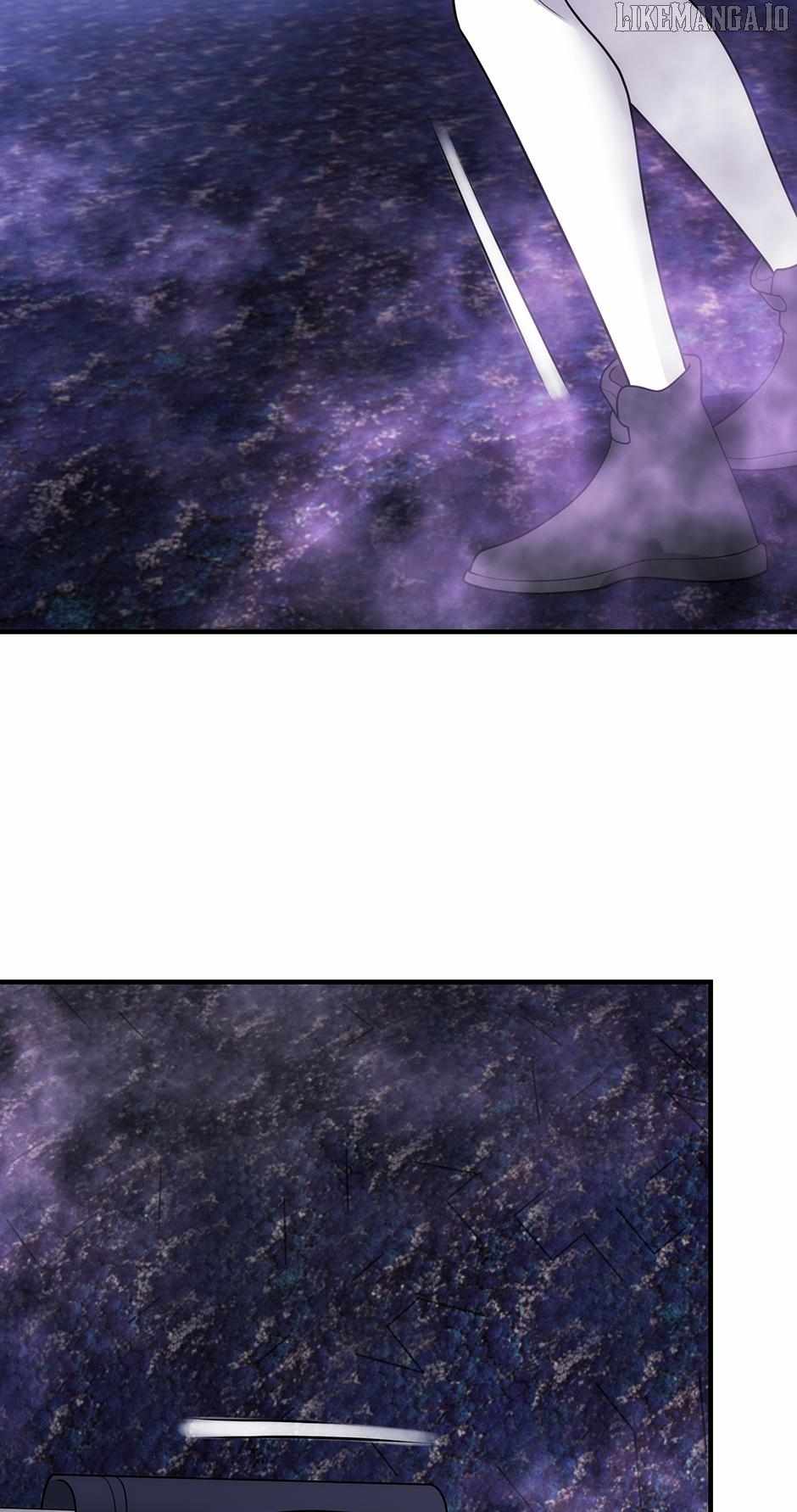 The World Starts From Scratch Chapter 24 - Page 69