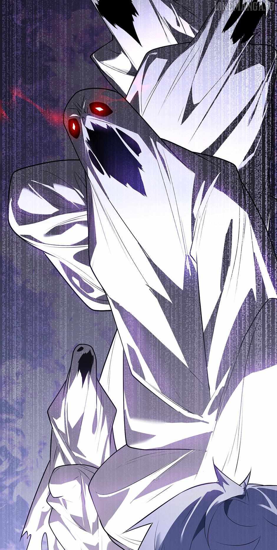 The World Starts From Scratch Chapter 24 - Page 75