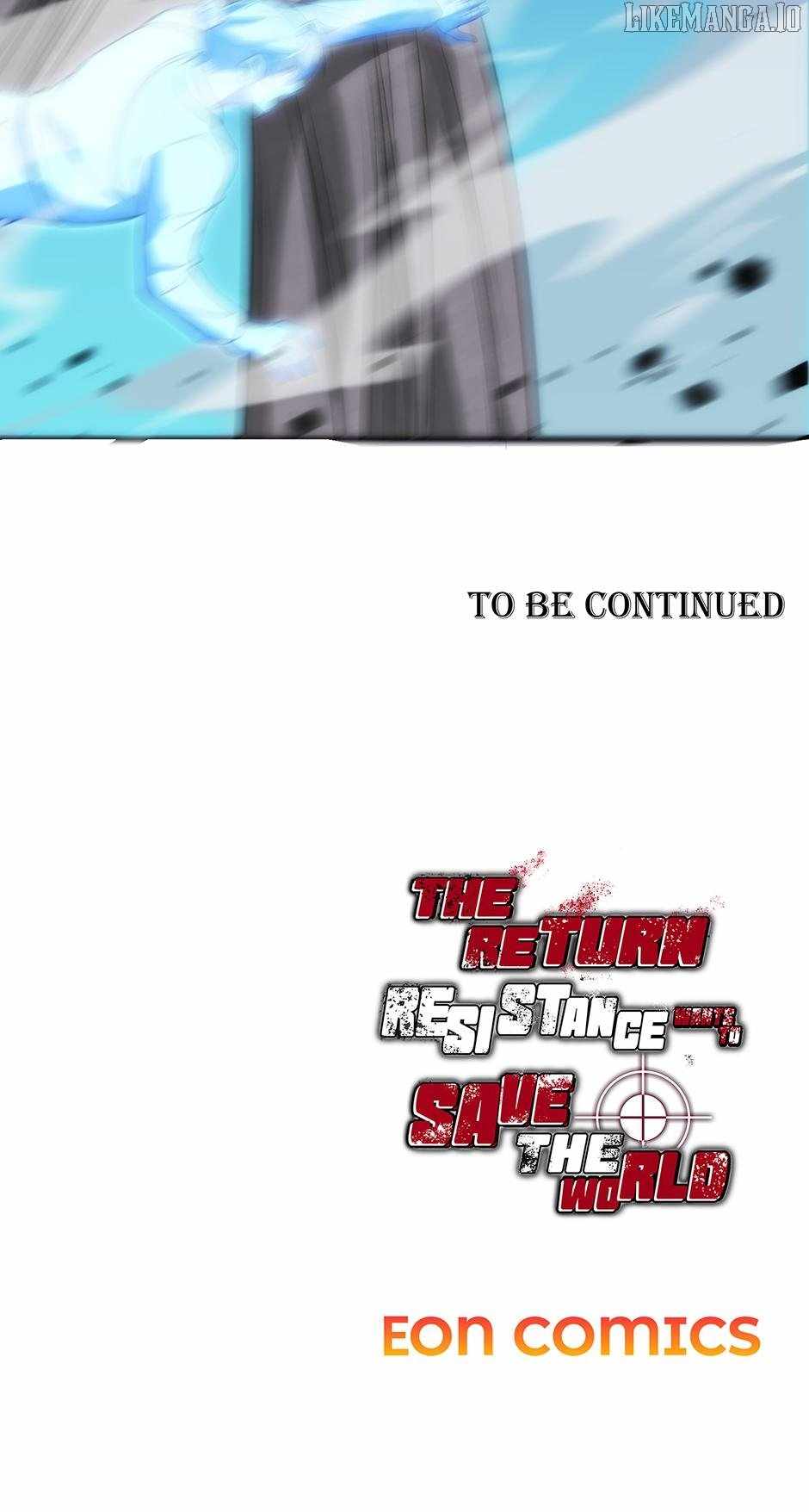 The World Starts From Scratch Chapter 25 - Page 77
