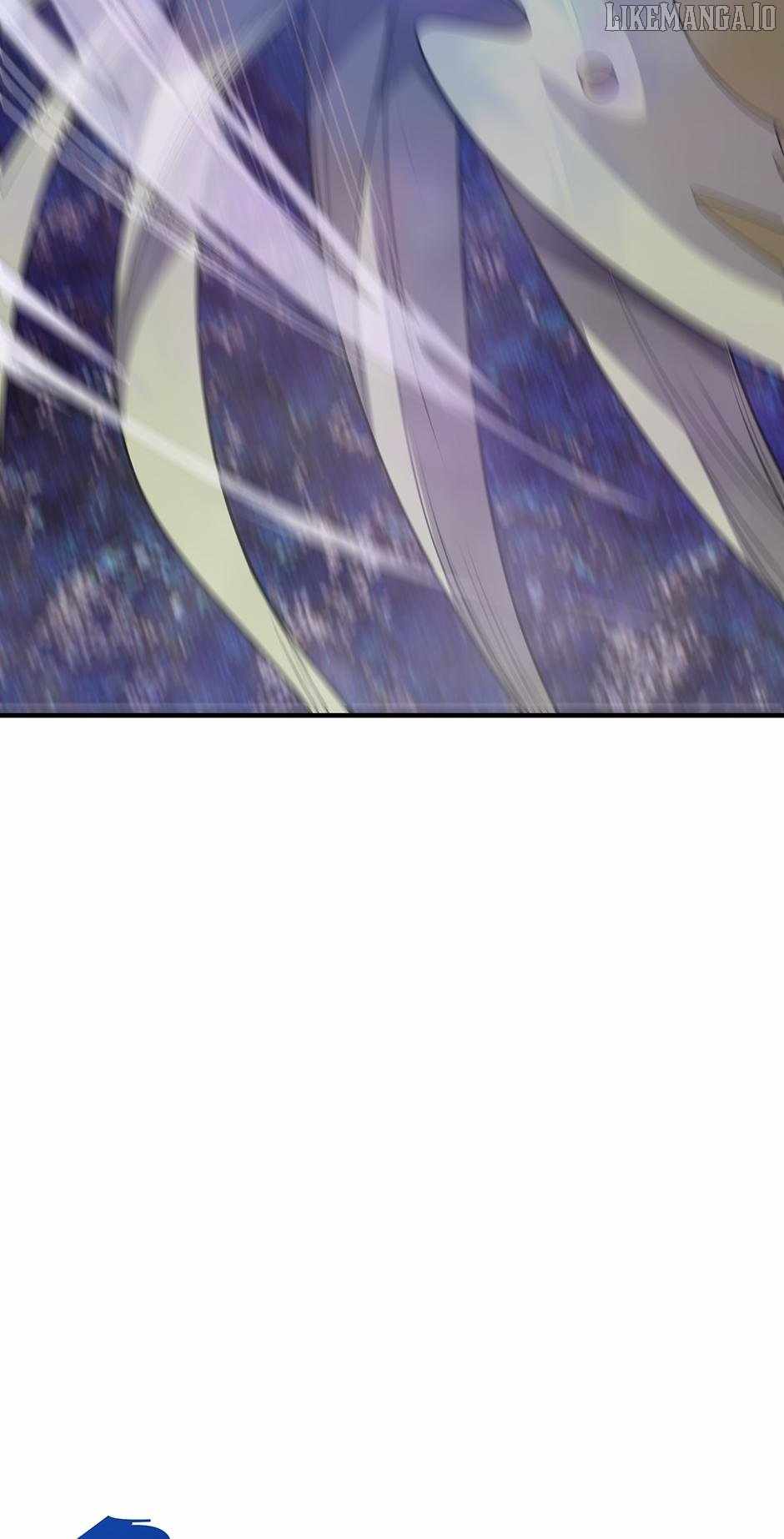 The World Starts From Scratch Chapter 26 - Page 31