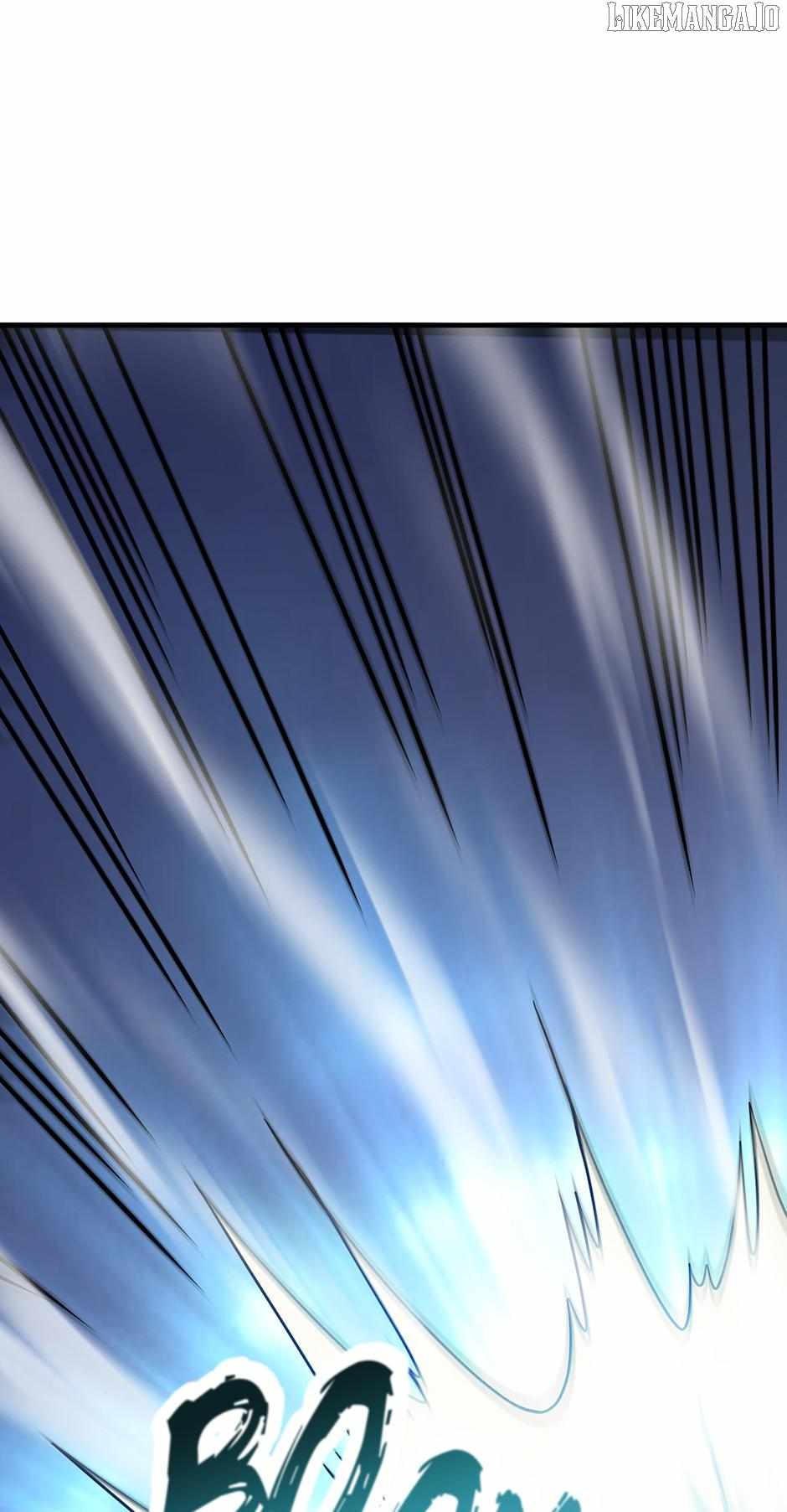 The World Starts From Scratch Chapter 26 - Page 72