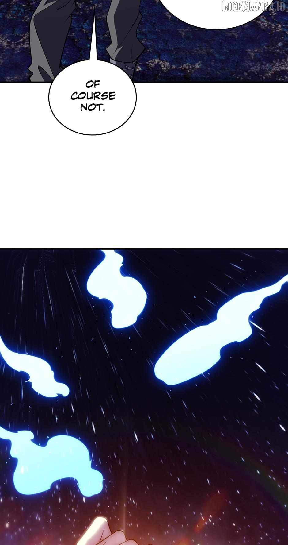 The World Starts From Scratch Chapter 27 - Page 4