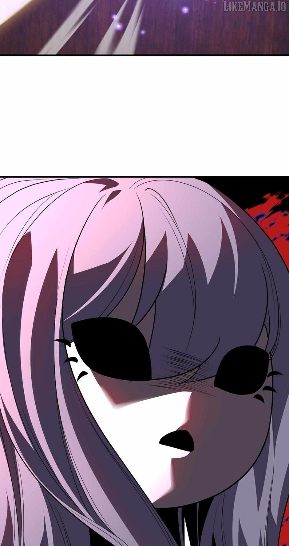The World Starts From Scratch Chapter 27 - Page 69