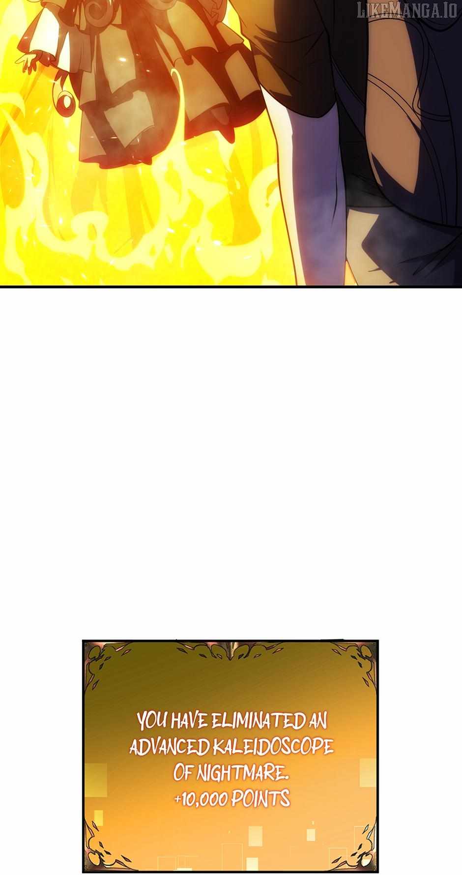 The World Starts From Scratch Chapter 28 - Page 53