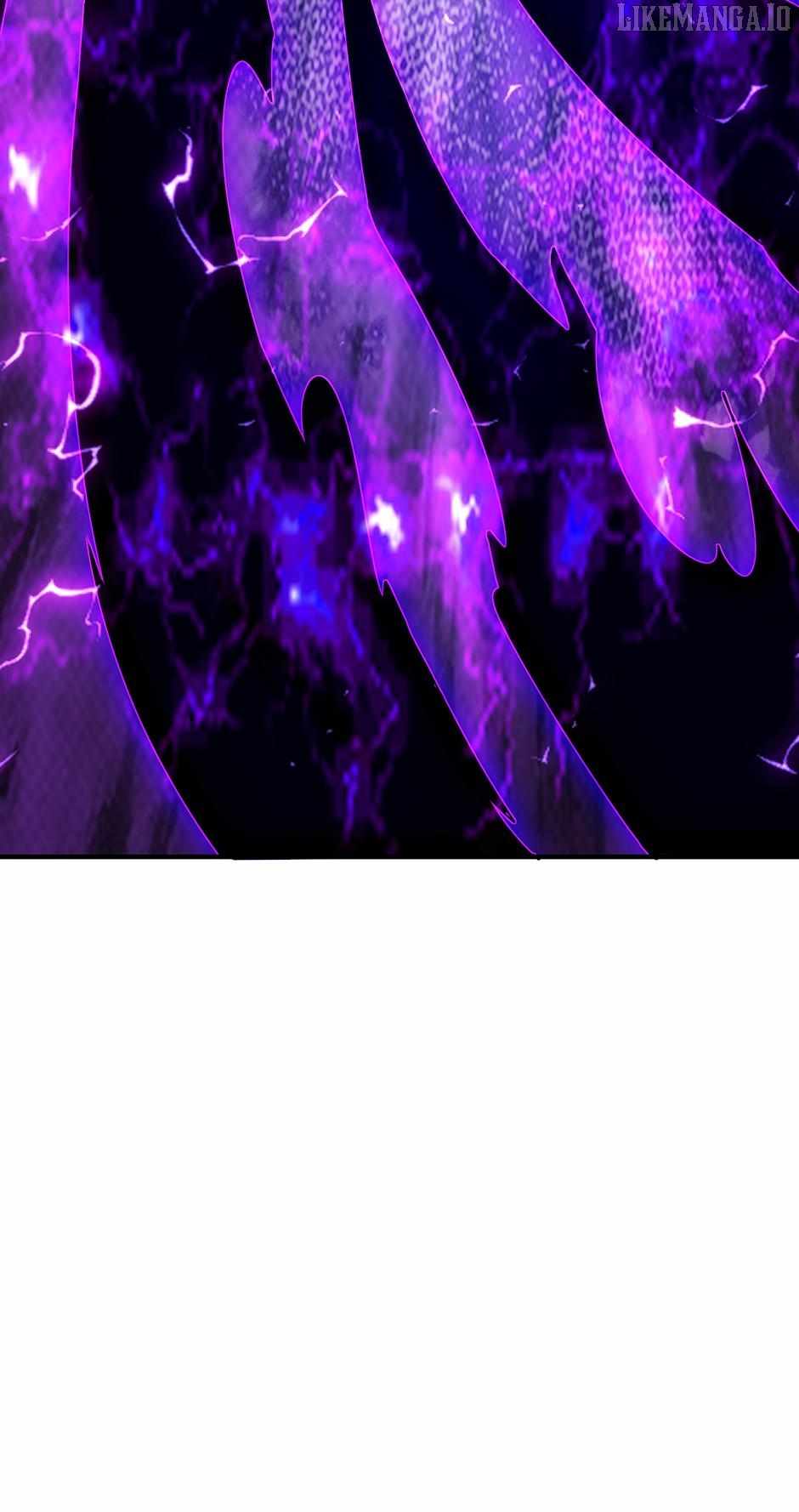 The World Starts From Scratch Chapter 28 - Page 58