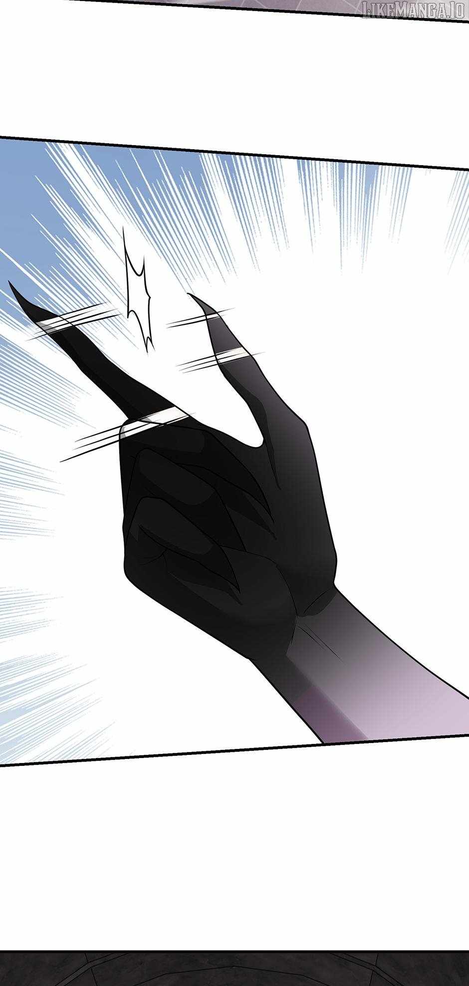 The World Starts From Scratch Chapter 29 - Page 31