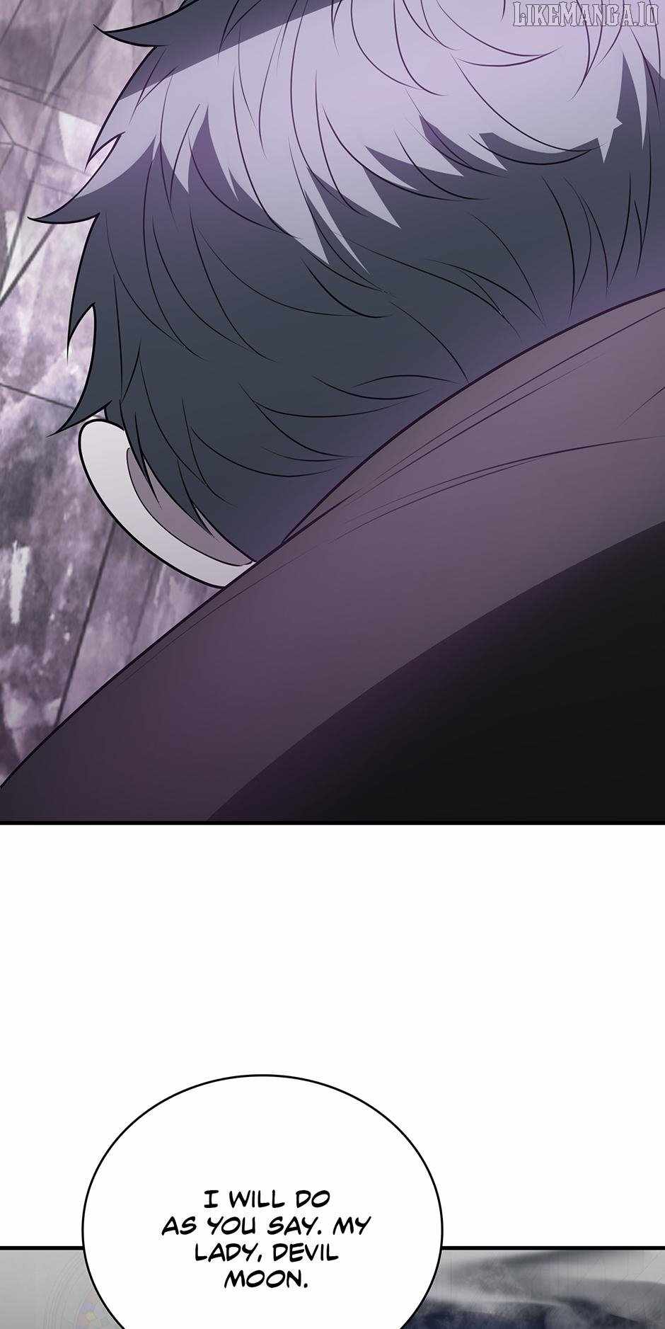 The World Starts From Scratch Chapter 29 - Page 51