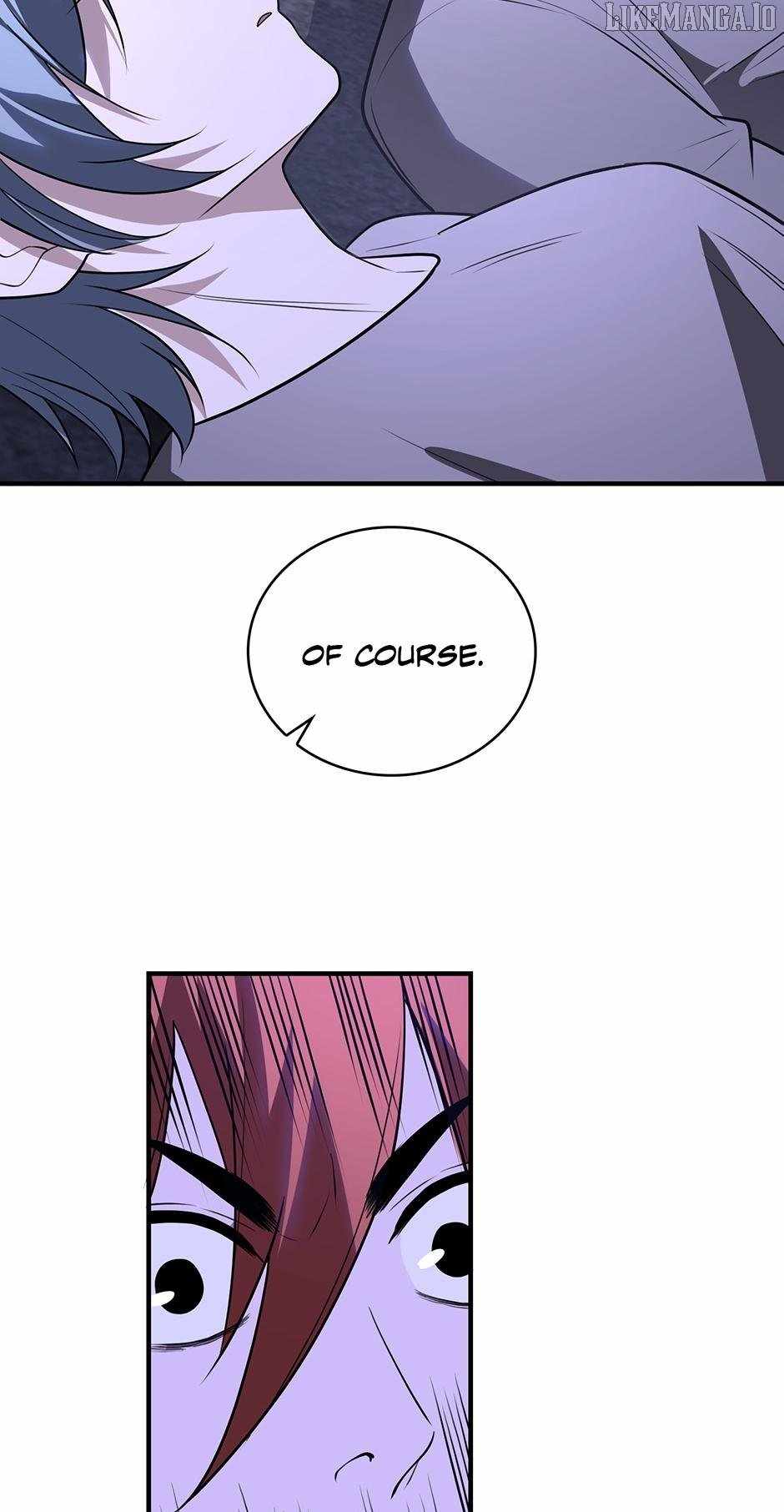 The World Starts From Scratch Chapter 30 - Page 62