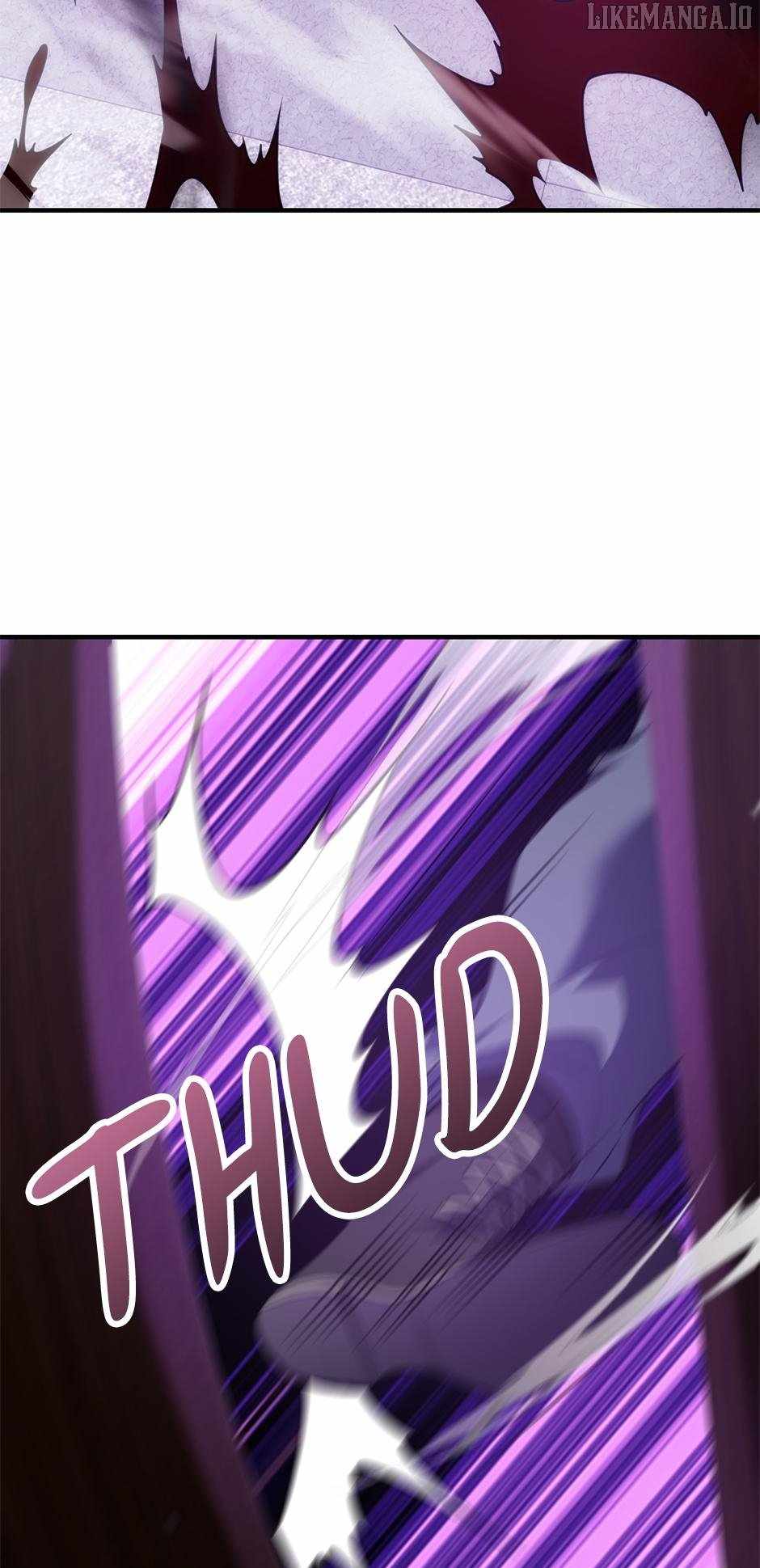 The World Starts From Scratch Chapter 31 - Page 23