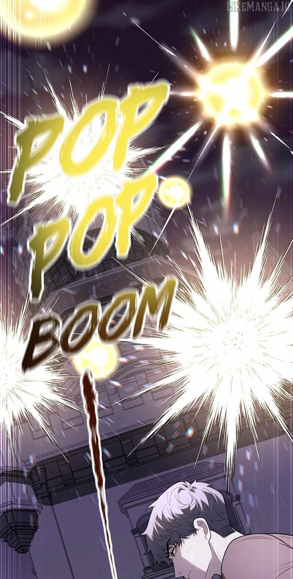 The World Starts From Scratch Chapter 31 - Page 59