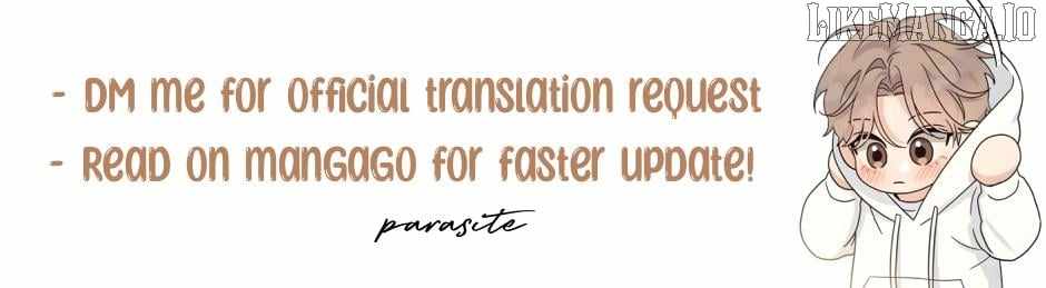 The World Starts From Scratch Chapter 31 - Page 72