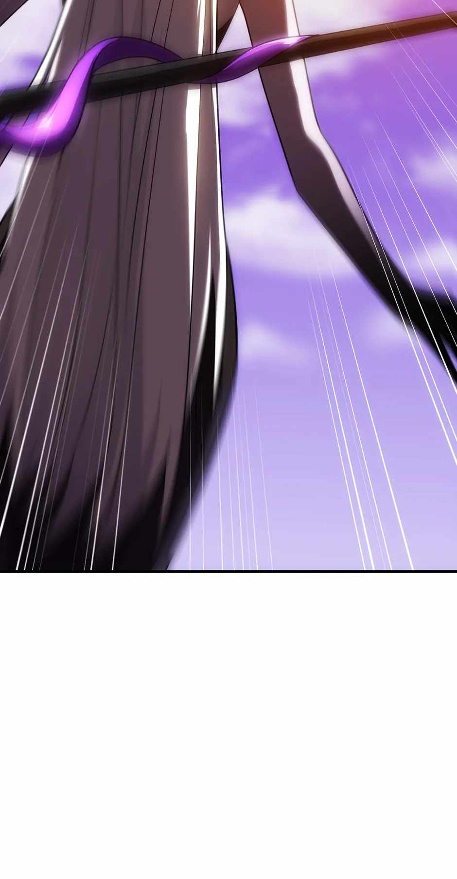 The World Starts From Scratch Chapter 32 - Page 12