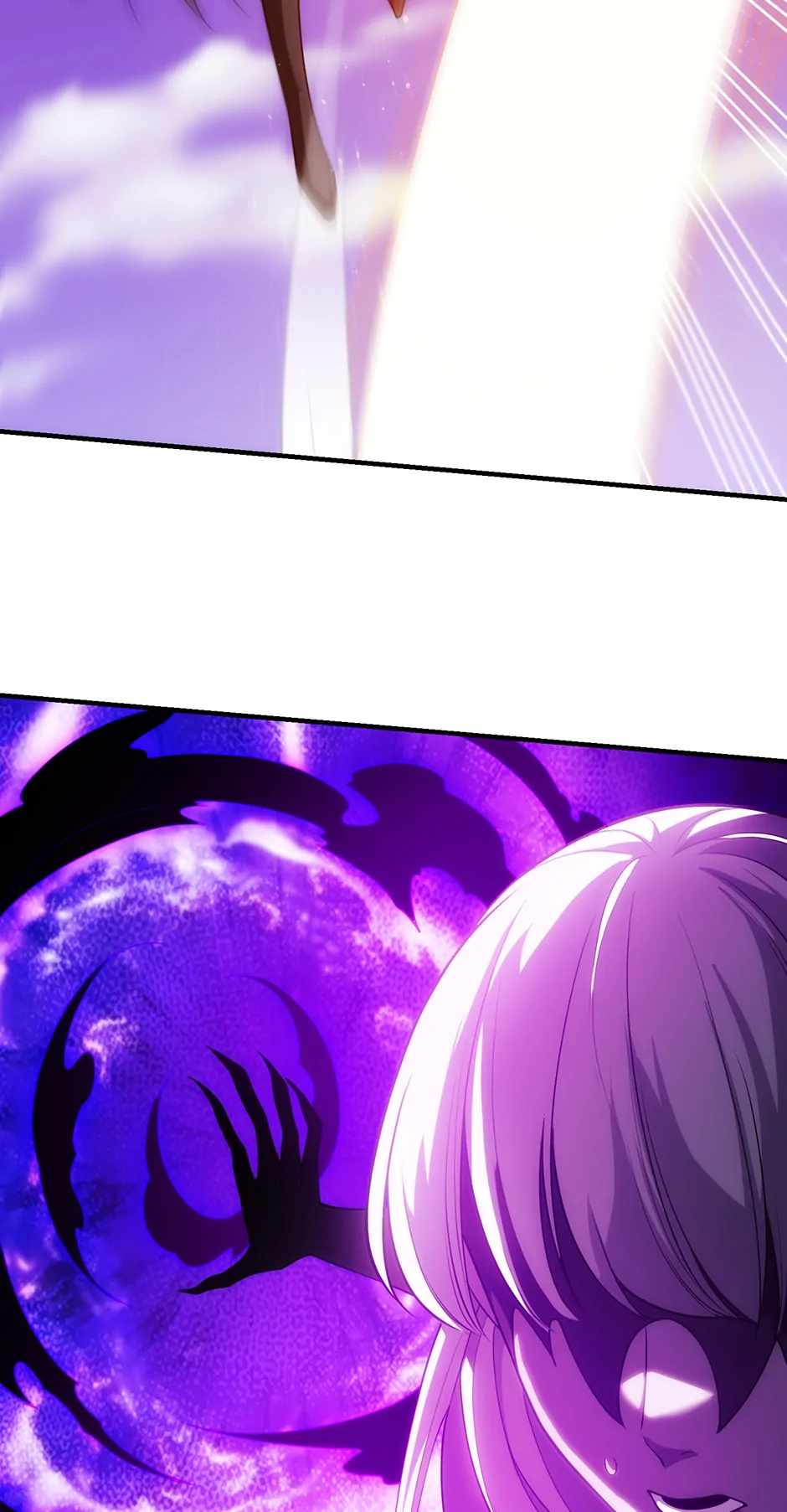 The World Starts From Scratch Chapter 32 - Page 15