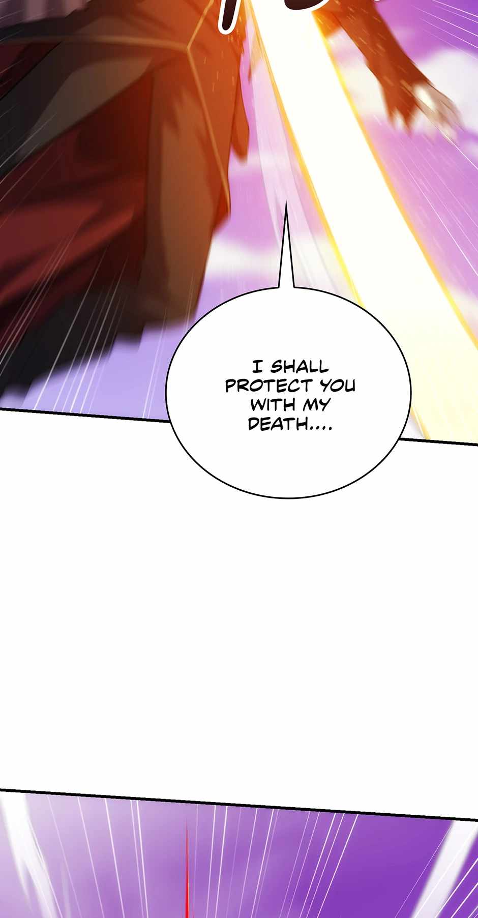 The World Starts From Scratch Chapter 32 - Page 17