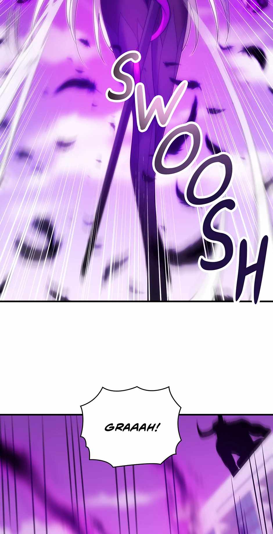 The World Starts From Scratch Chapter 32 - Page 21